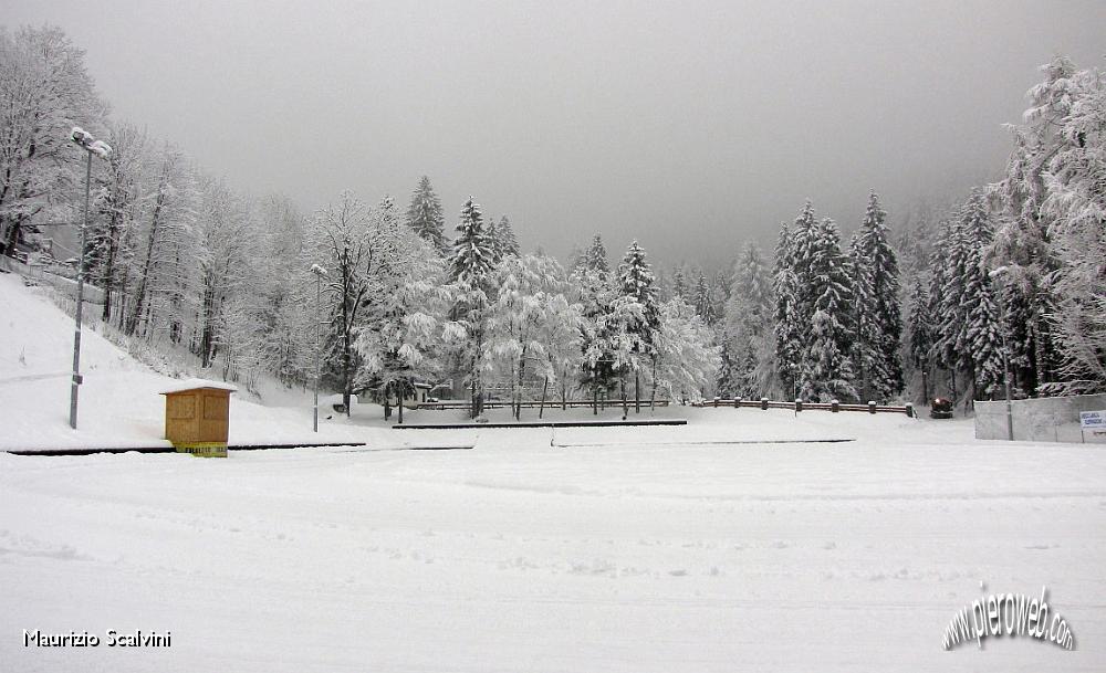 01 Stadio del fondo. Versione liscia..JPG